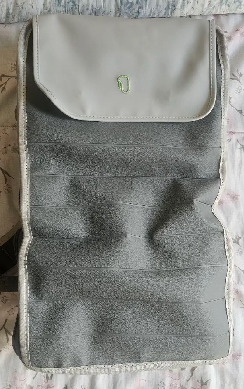 Mochila odontológica - Foto 3