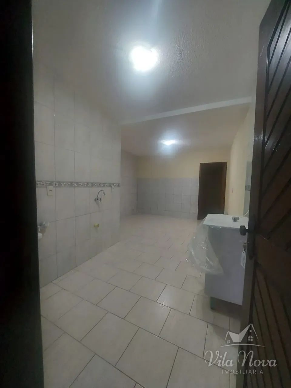 KITINETE - CENTRO - Foto 5