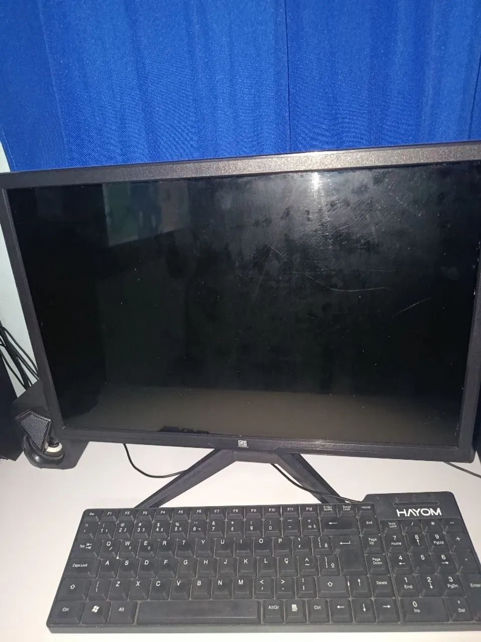 Vendo computador completo  - Foto 5