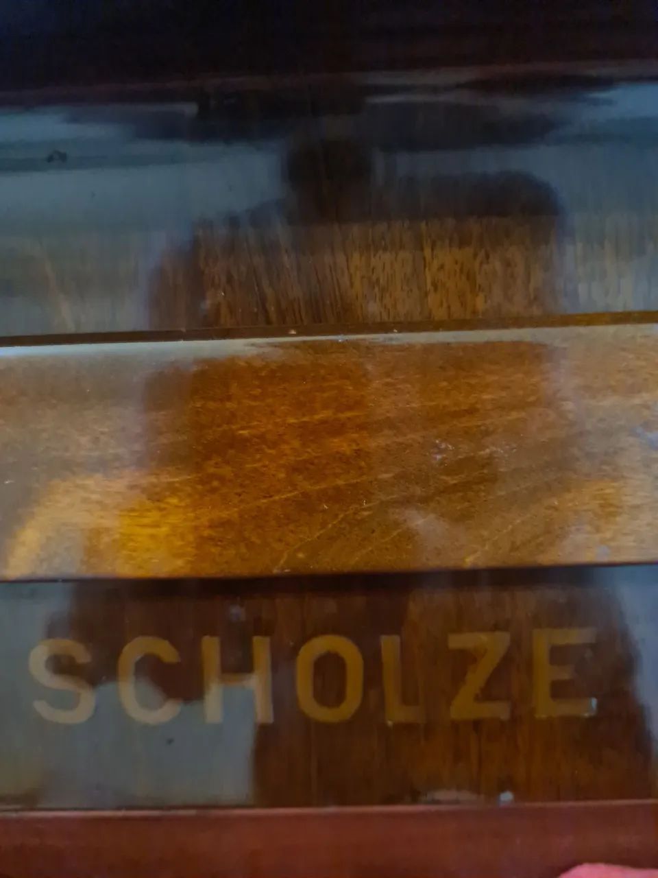 Vendo um piano - Foto 4