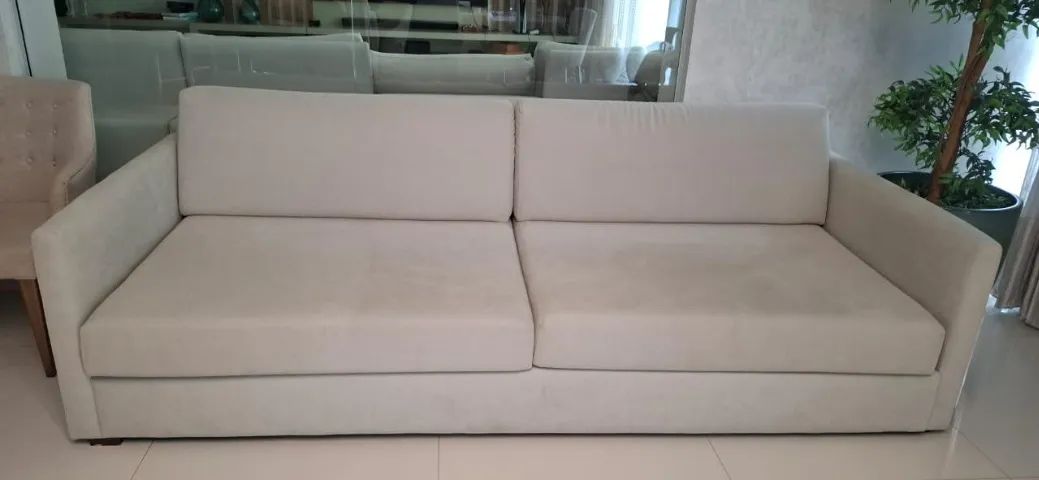 Sofa - Foto 5