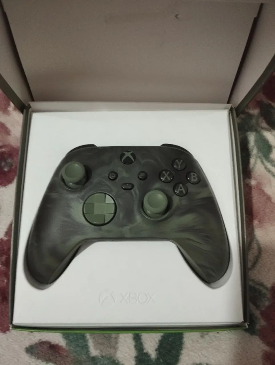 Contro de xbox - Foto 2