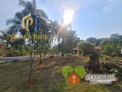 Chácara para Venda · 6 quartos · 4580m² · Piracicamirim, Piracicaba - Foto 5
