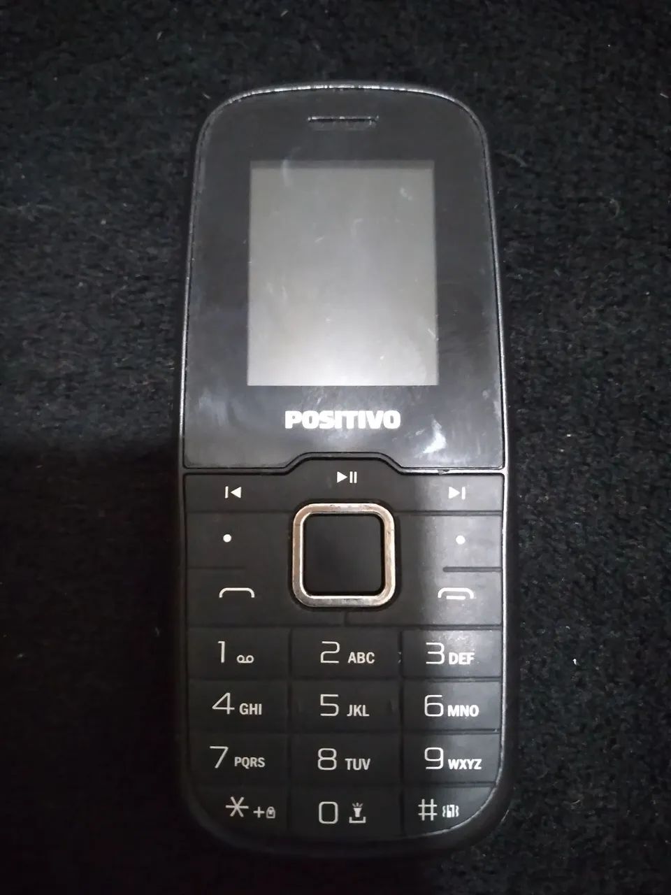 Aparelho positivo P26 - Foto 2