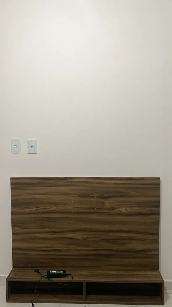 Painel  - Foto 2