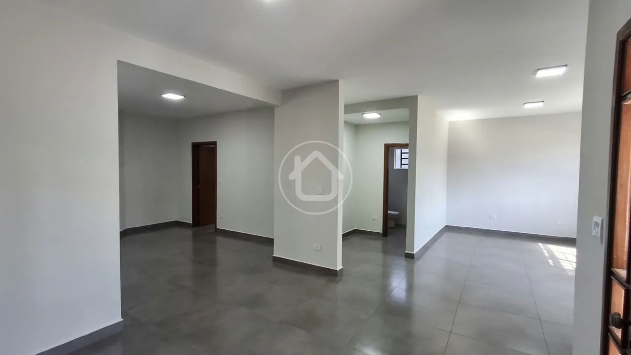 CASA 3 QUARTOS - VILA BANDEIRANTES - Foto 5