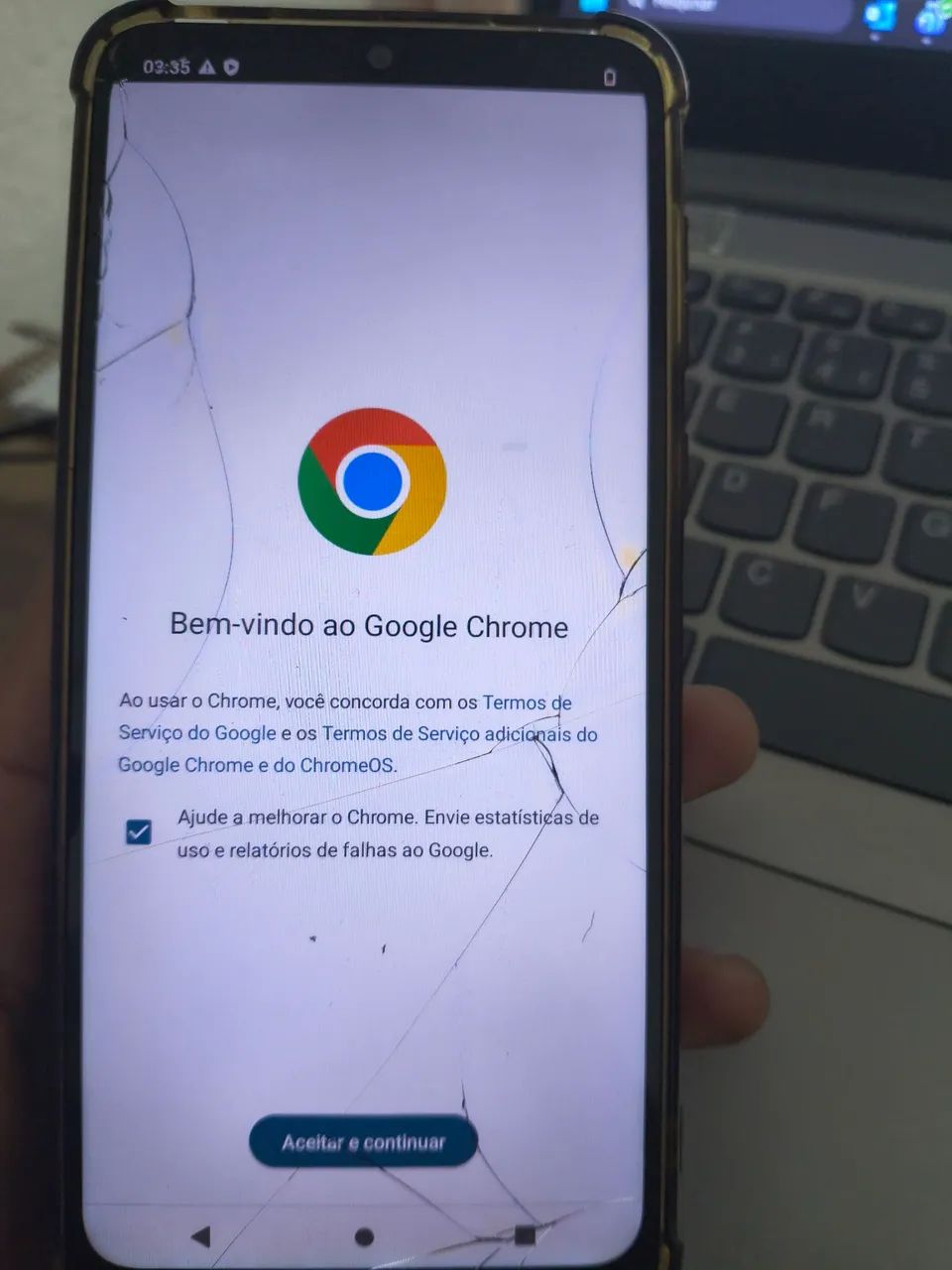 Moto e13  - Foto 2