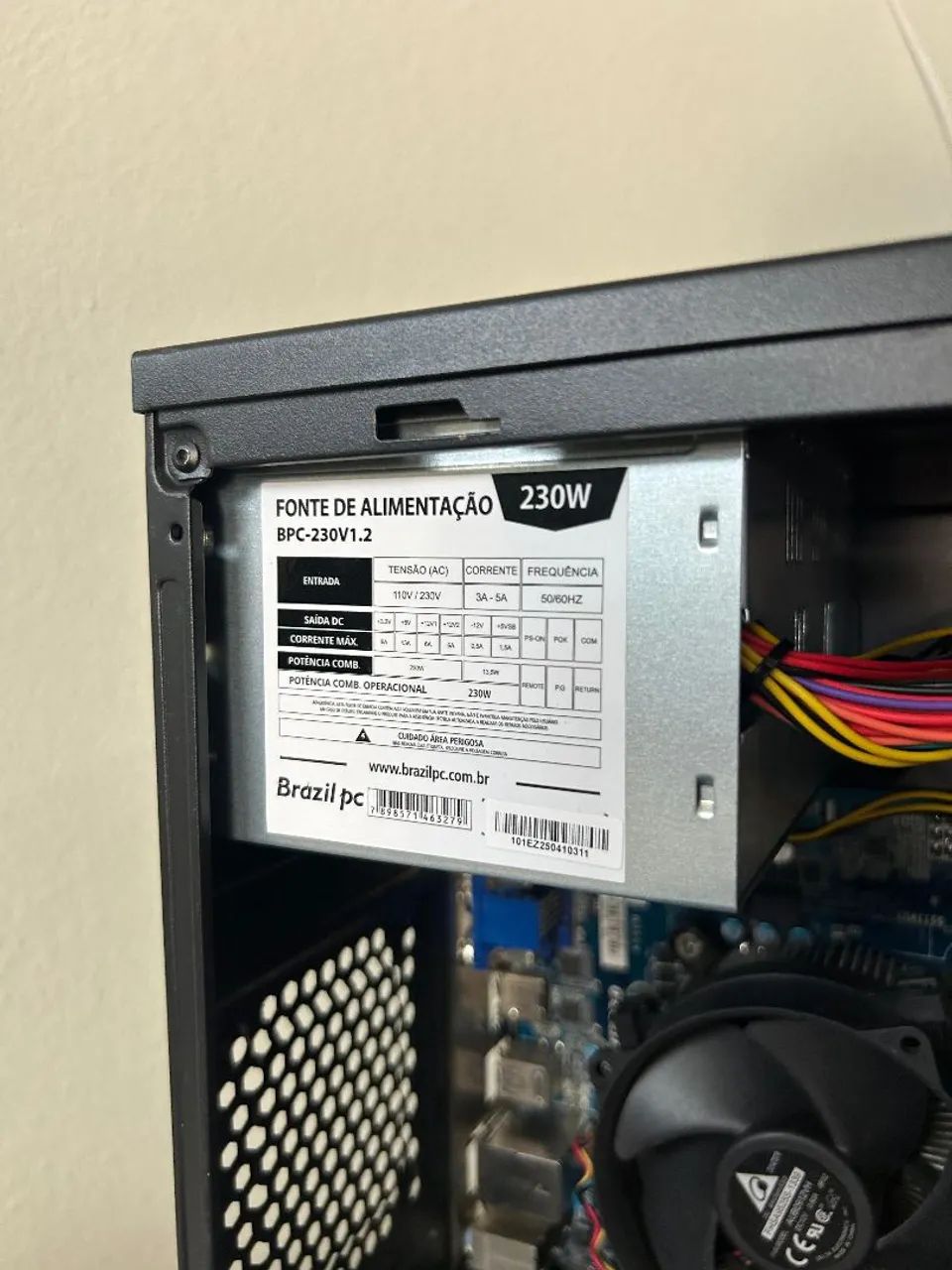 Vendo Computador  - Foto 3