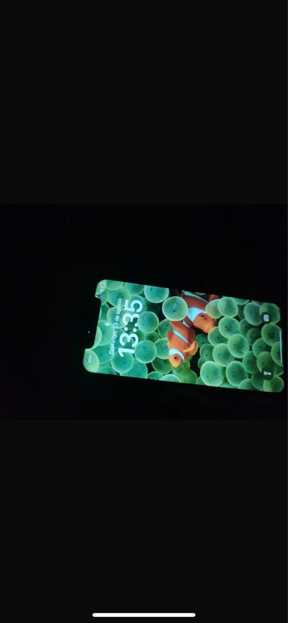 iPhone XR com 128 gigas de memória - Foto 2