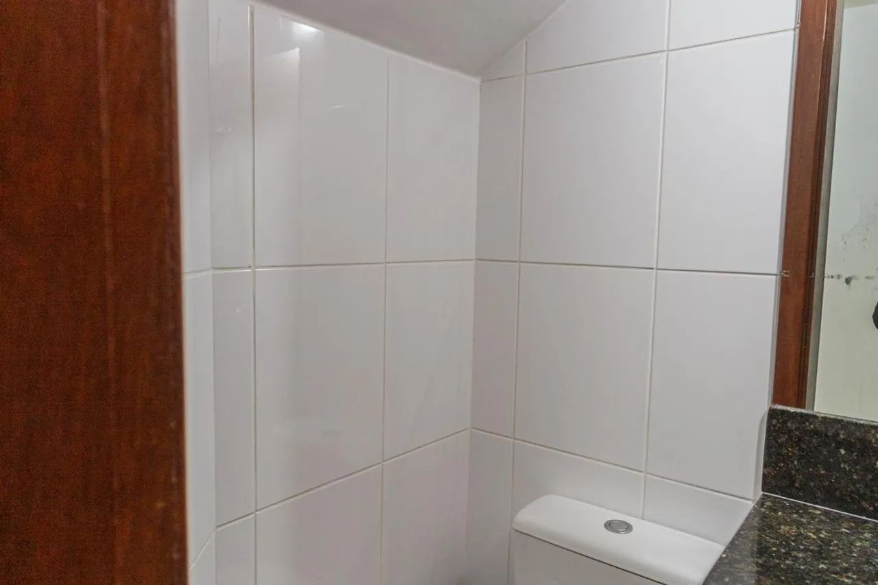 Casa à Venda - Nova Vista, 3 Quartos, 111 m2 - Foto 5