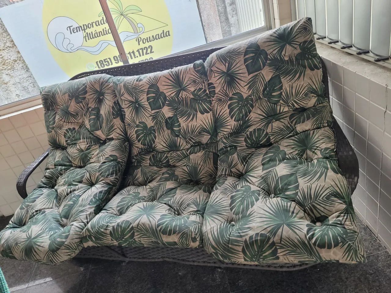 Vendo
