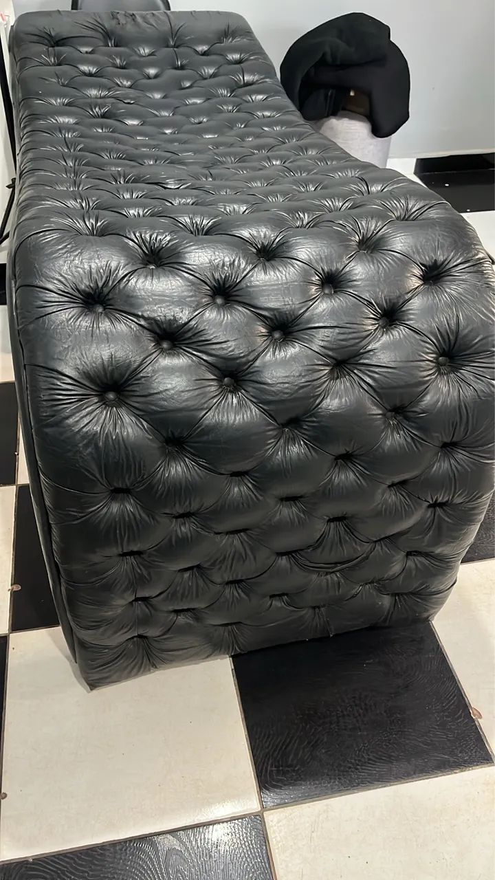 Vende-se maca usada - Foto 4