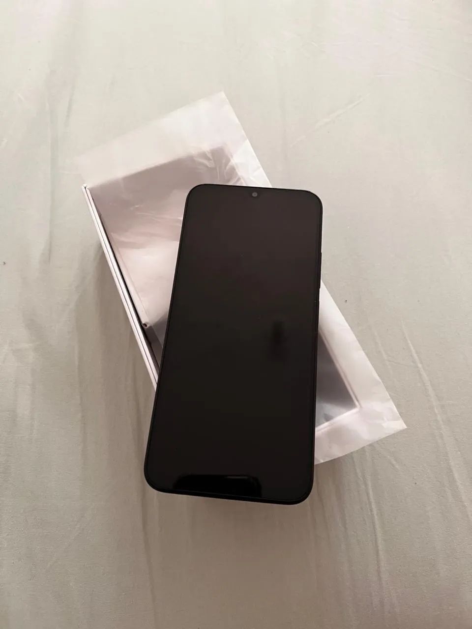 Xiaomi Redmi 15c