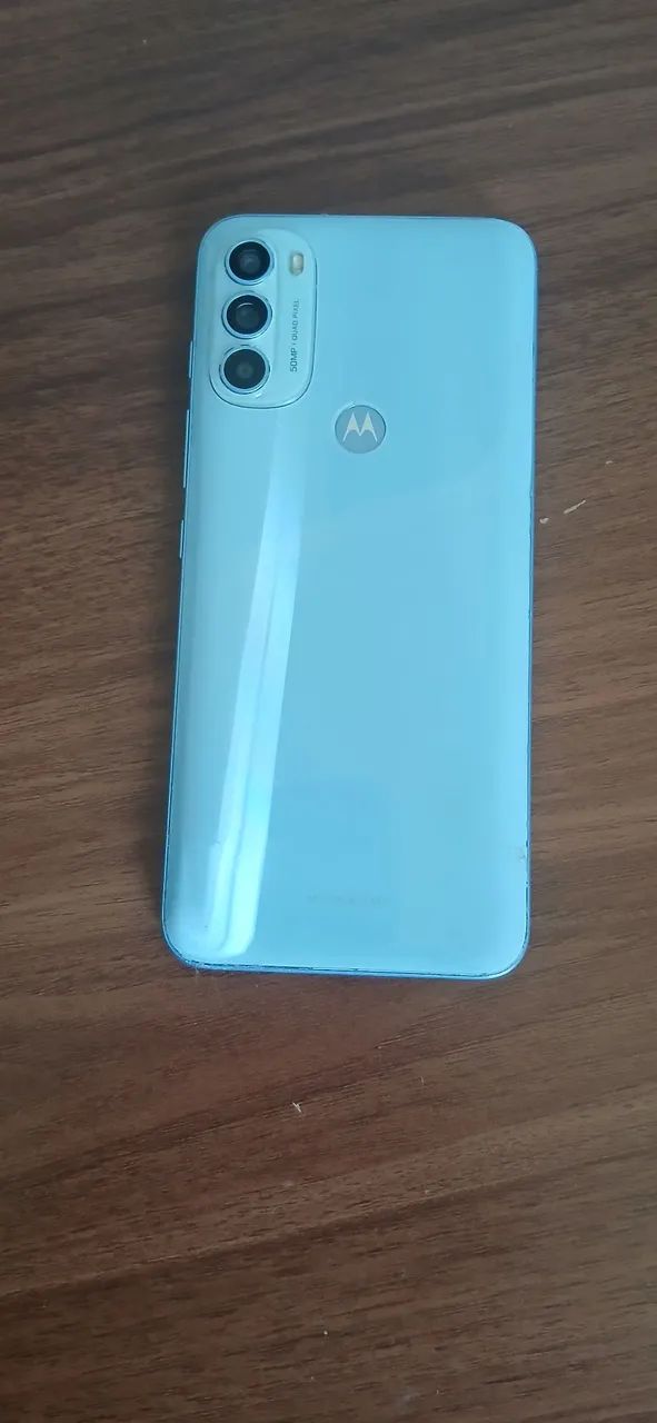 Celular  - Foto 2