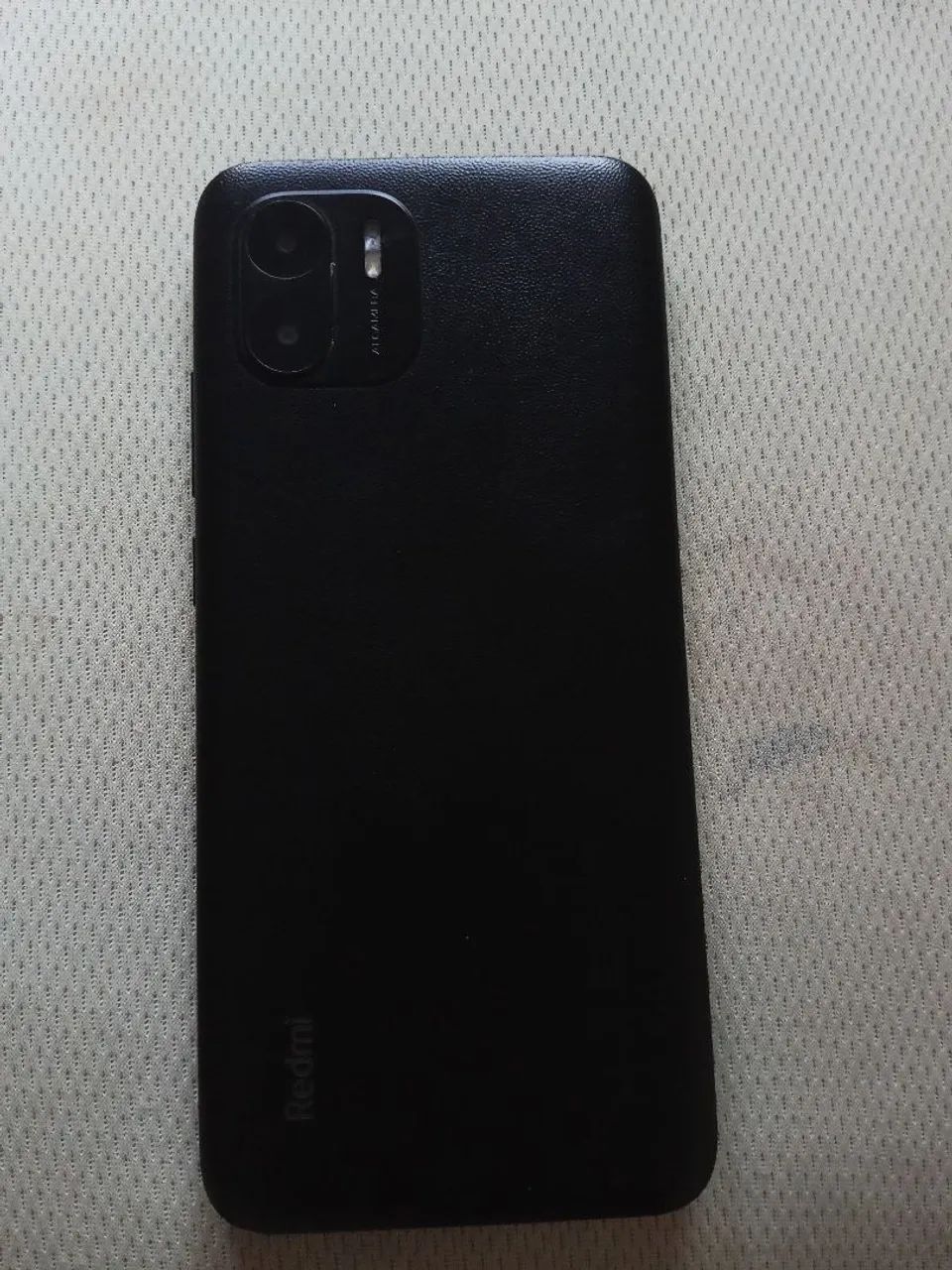 Celular redmi A2 - Foto 3