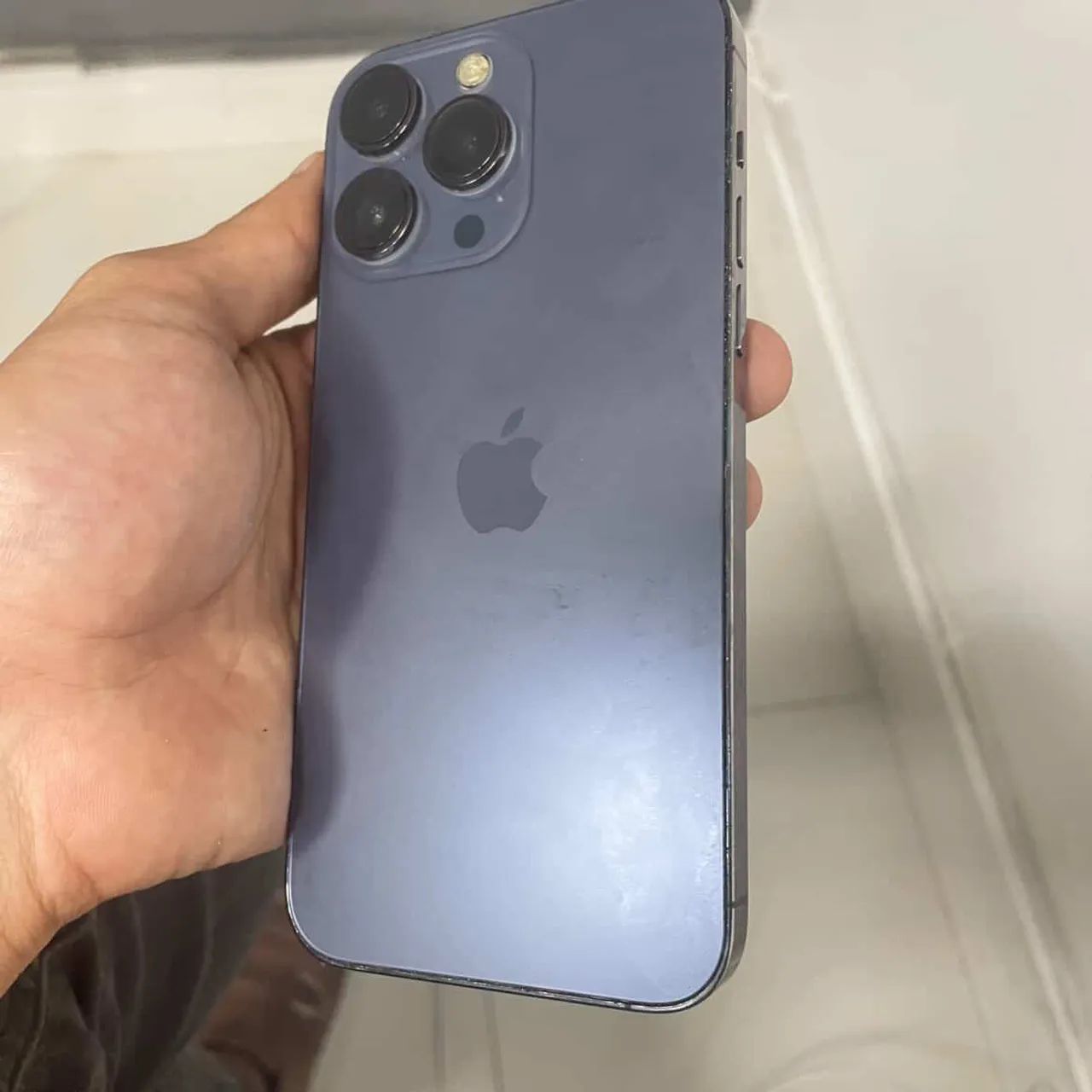 iPhone 14 Pro Max  - Foto 4