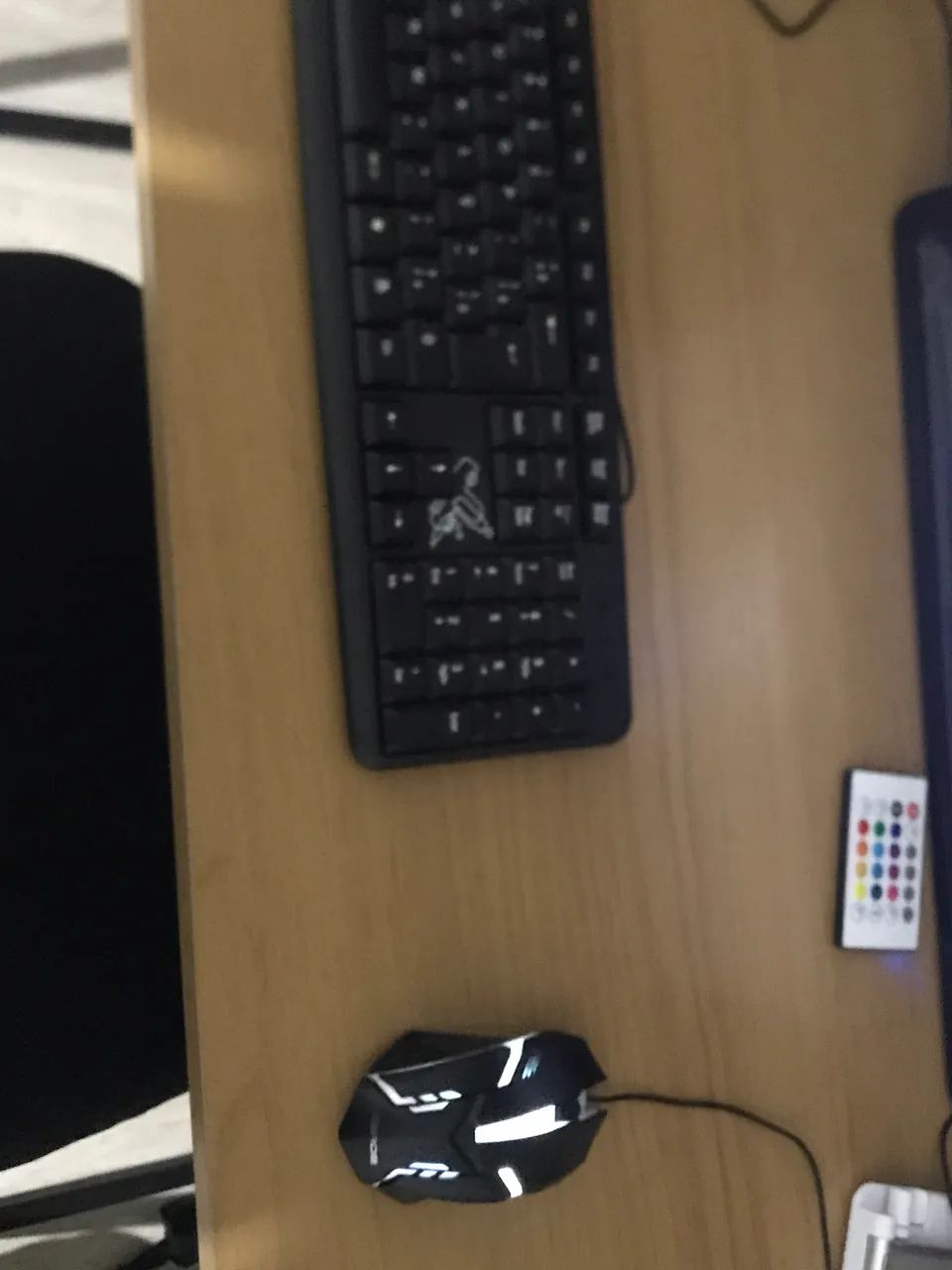 Vendo esse pc da positivo ou troco  - Foto 2