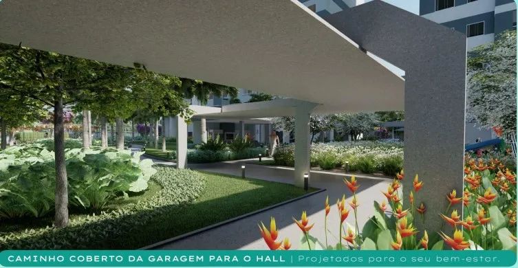 MY SB BEIRA RIO - FASE 2 - Foto 2