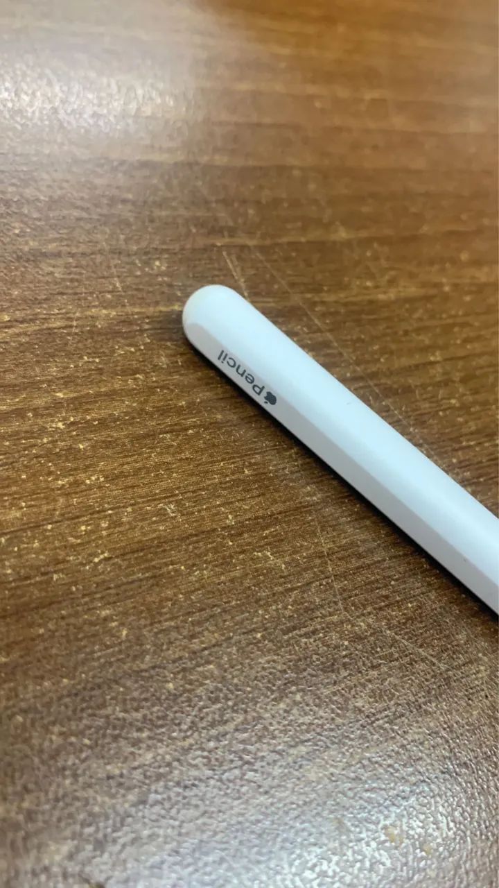 iPad Air 64GB - Foto 2
