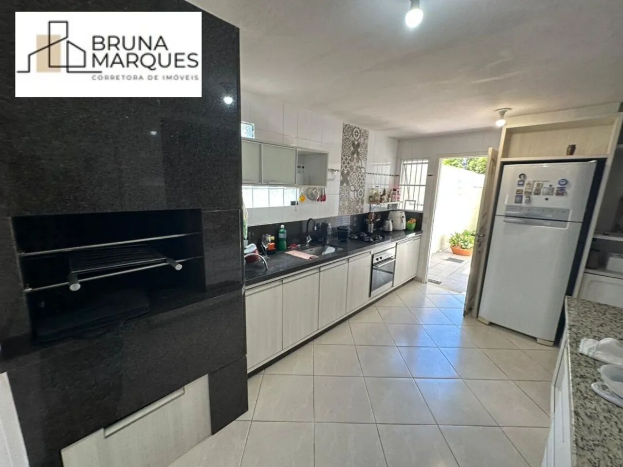 Condomínio Fechado! - Foto 5