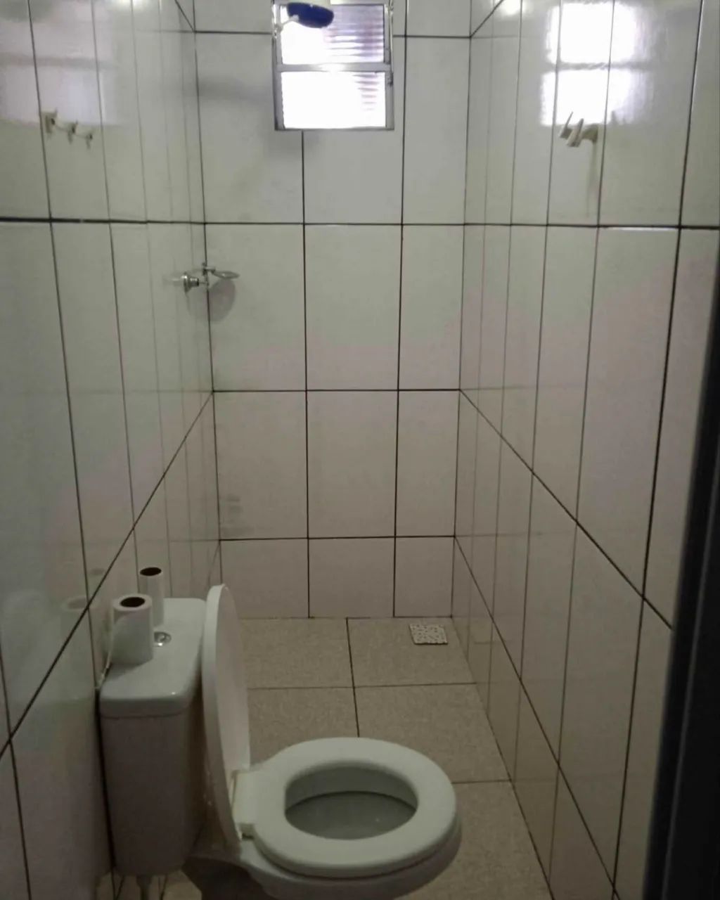[ Casa em Barcarena - Foto 5