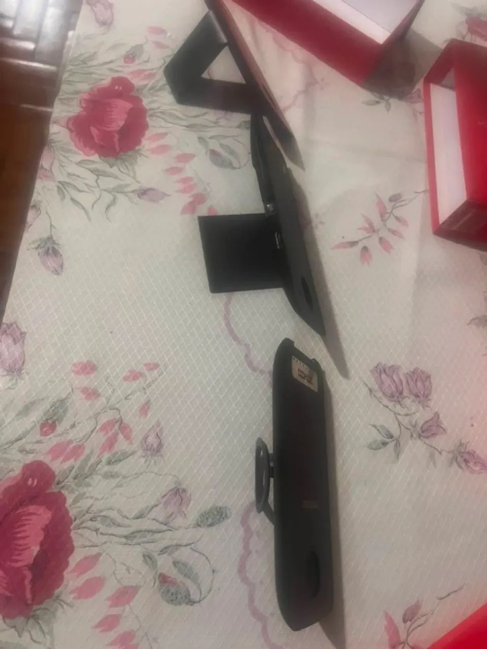 Moto Snaps - Foto 3