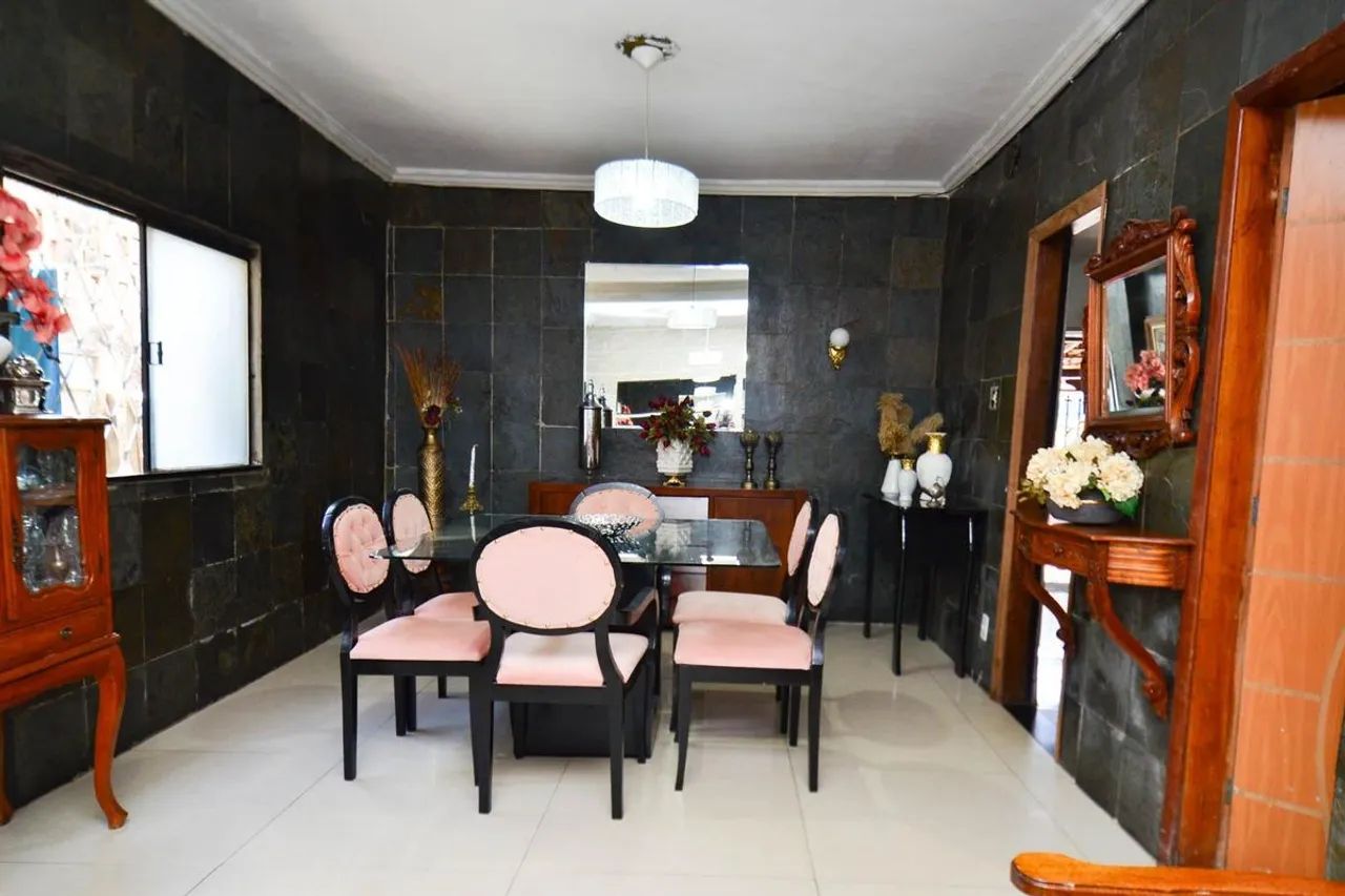 Casa à Venda - Horto Florestal, 2 Quartos, 400 m2 - Foto 5