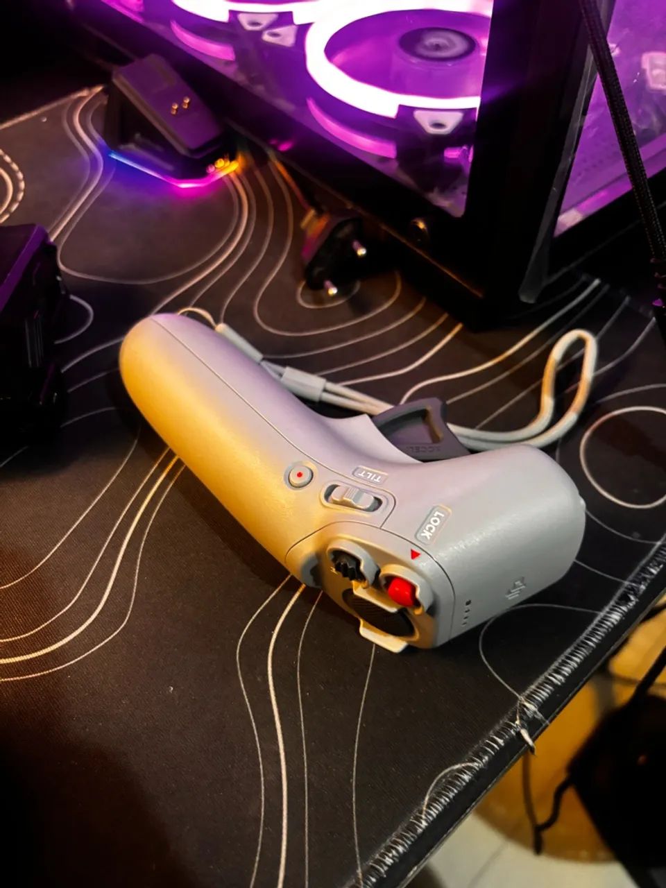 Drone Avata 1 Novo - Foto 5