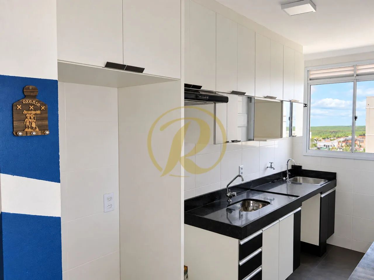 Lagoa Santa Acquaville - Foto 4