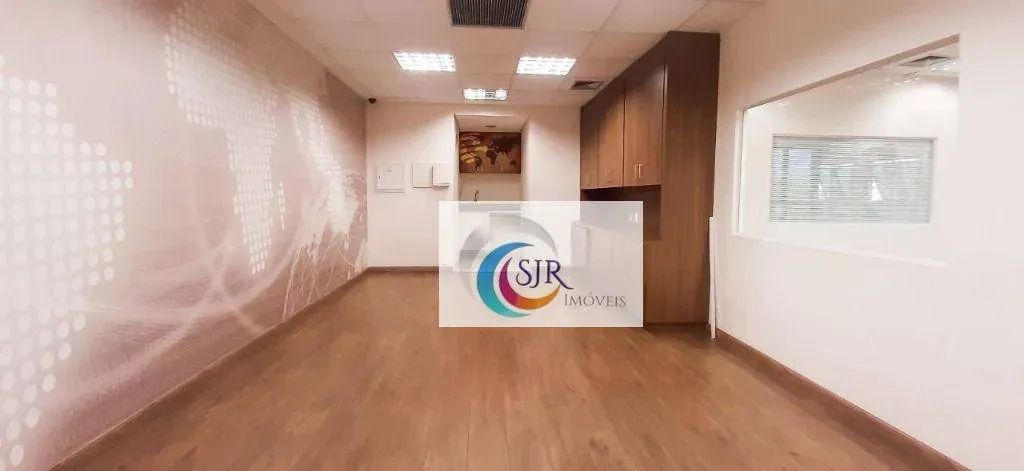 Conjunto para alugar, 300 m² - Pinheiros - São Paulo/SP - Foto 10