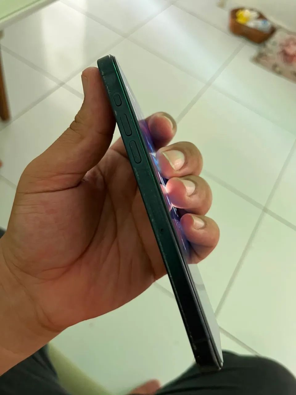 iPhone 15 pro Max  - Foto 5