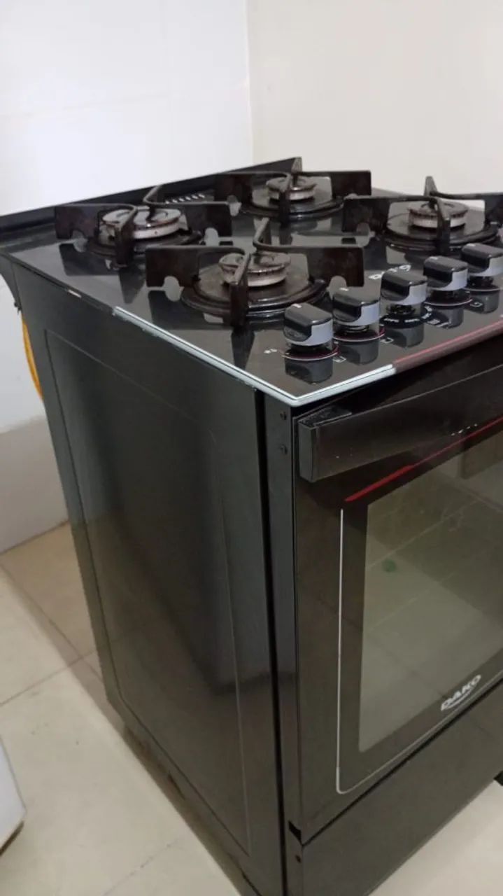 Vendo móveis usados  - Foto 5