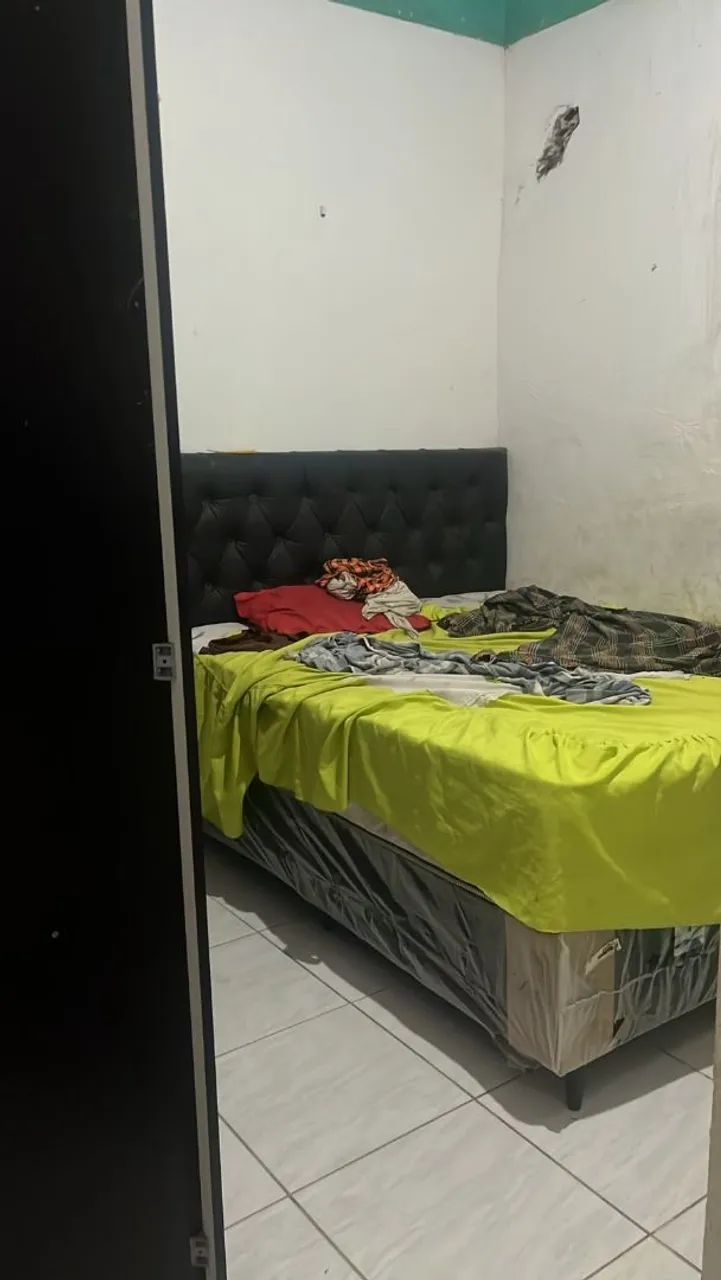 Vendo casa urgente  - Foto 3