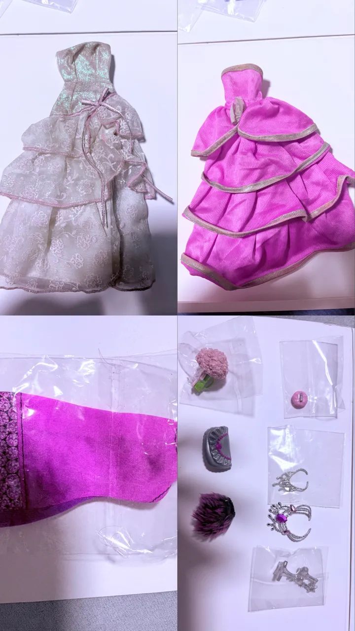 Barbie - Foto 4