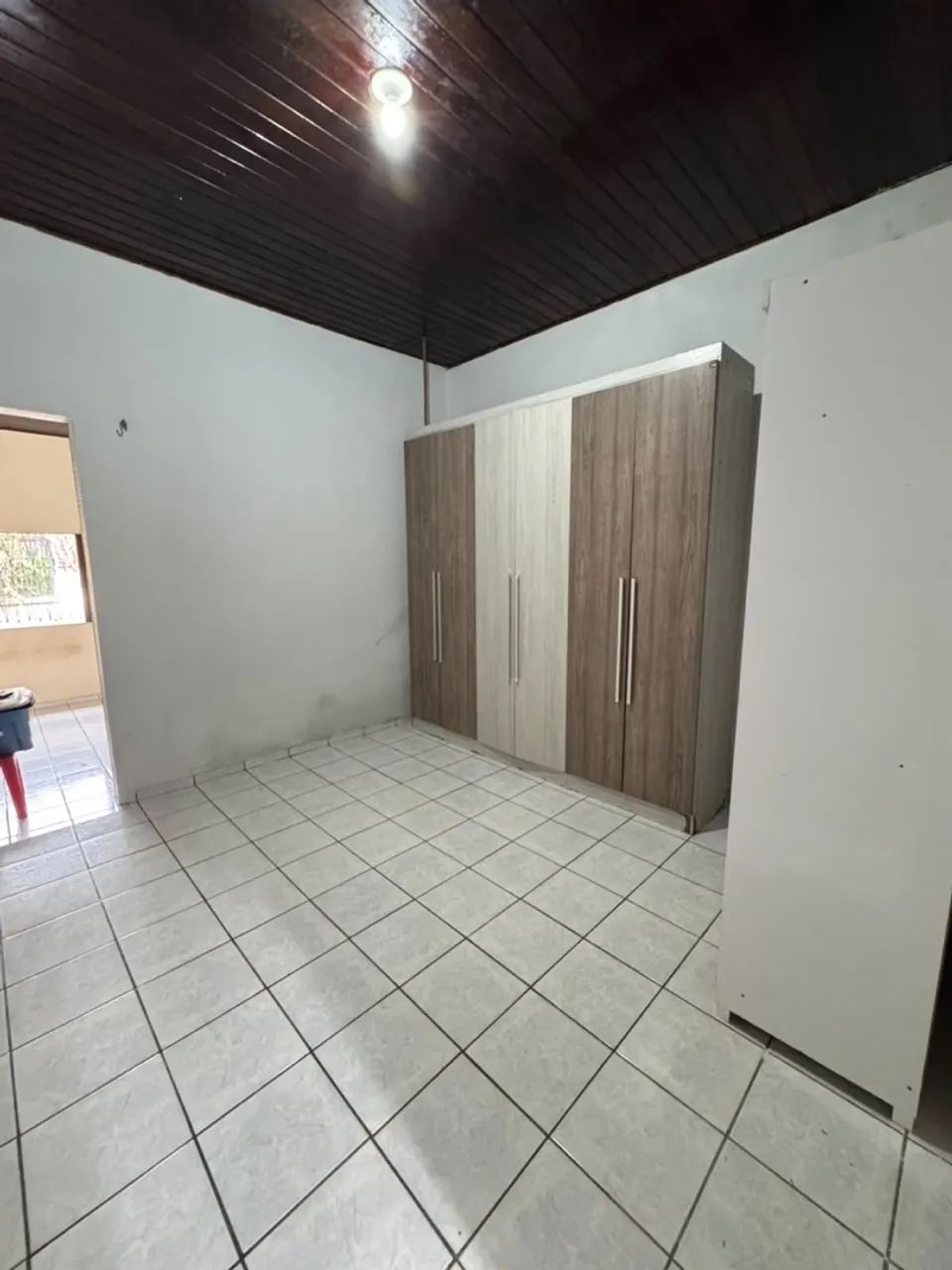 Casa à venda no Centro próximo da Refesa - Foto 5