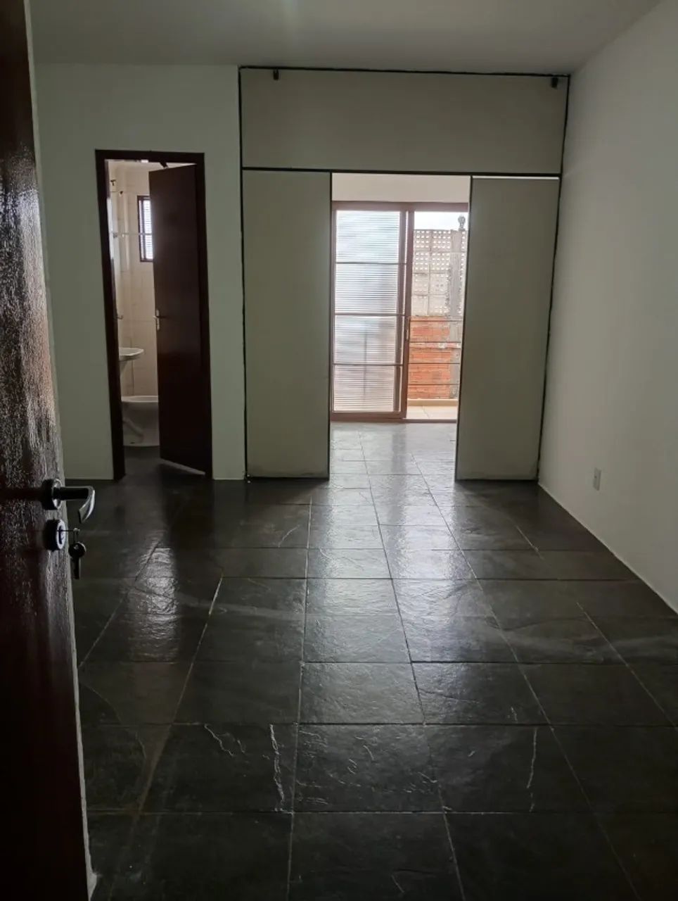 R$650,00 Aluguel - Kinet Jardim Alto Alegre