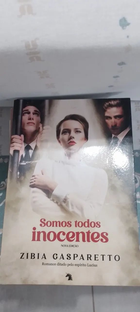 Livros - Foto 3