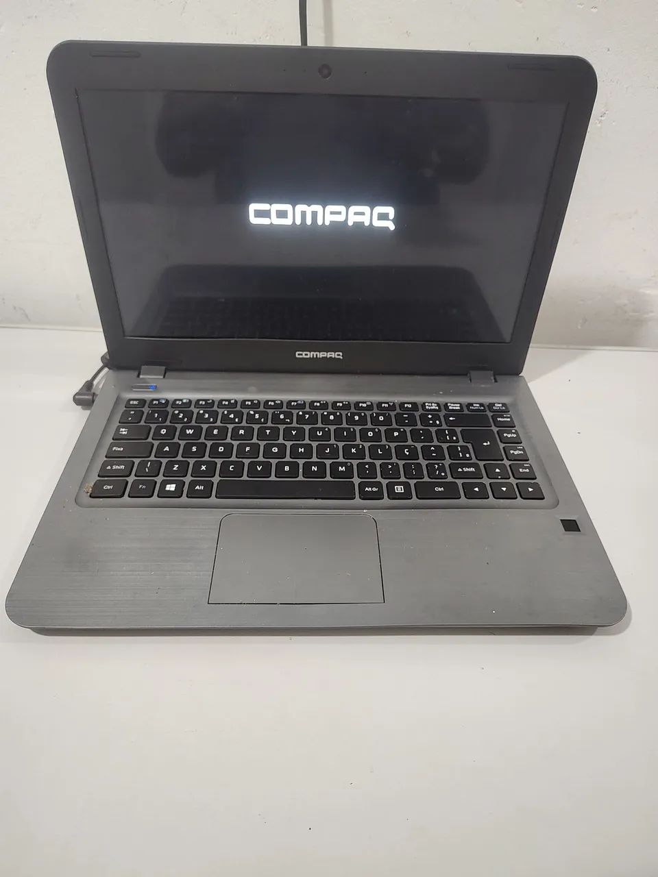 ESTOU EM PROMOÇÃO Notbook HP intel dual core 2.20Ghz  - Foto 4