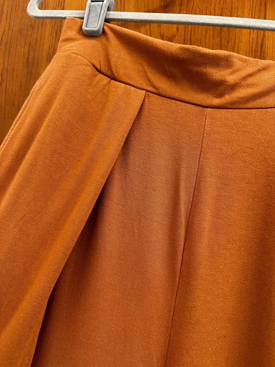 Calça  - Foto 2
