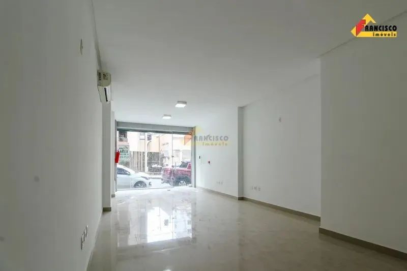 Loja comercial centro - Foto 2