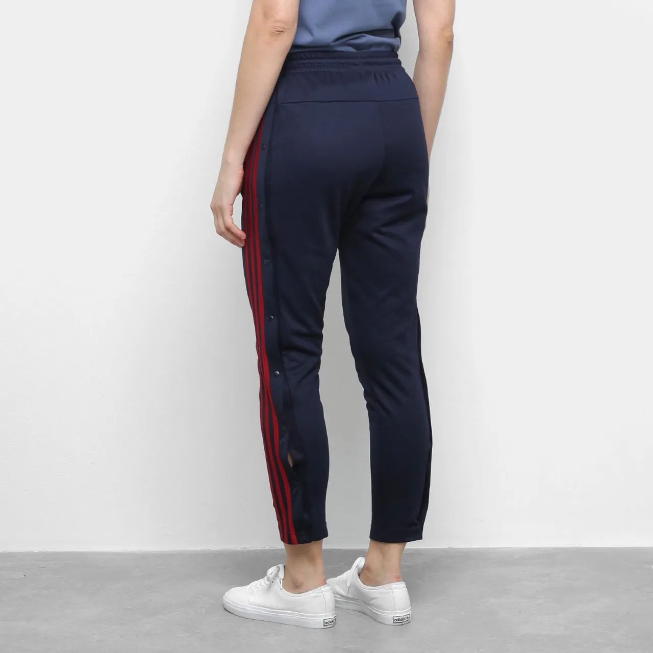 Calça adidas  - Foto 2