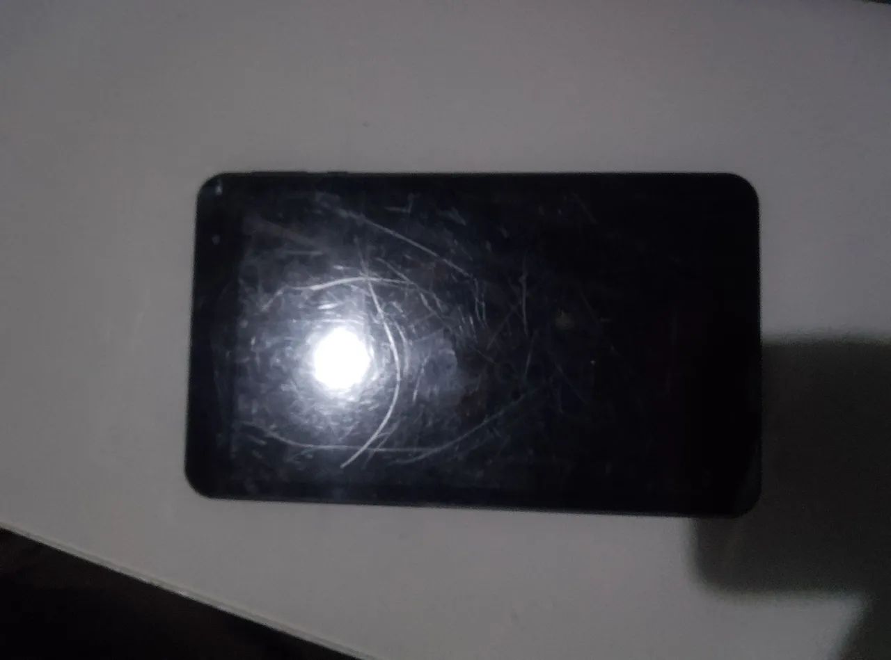 Tablet t810 - Foto 2