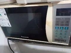 Microondas 24L - Foto 4