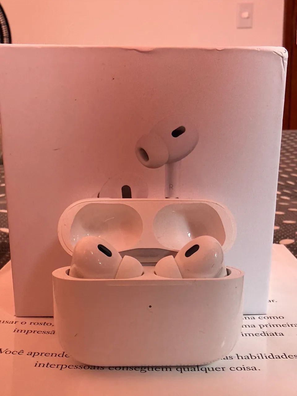 AirPods - Foto 3
