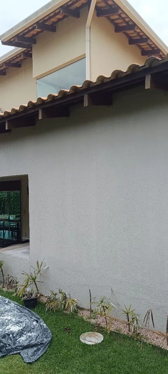 Pintor profissional - Foto 3