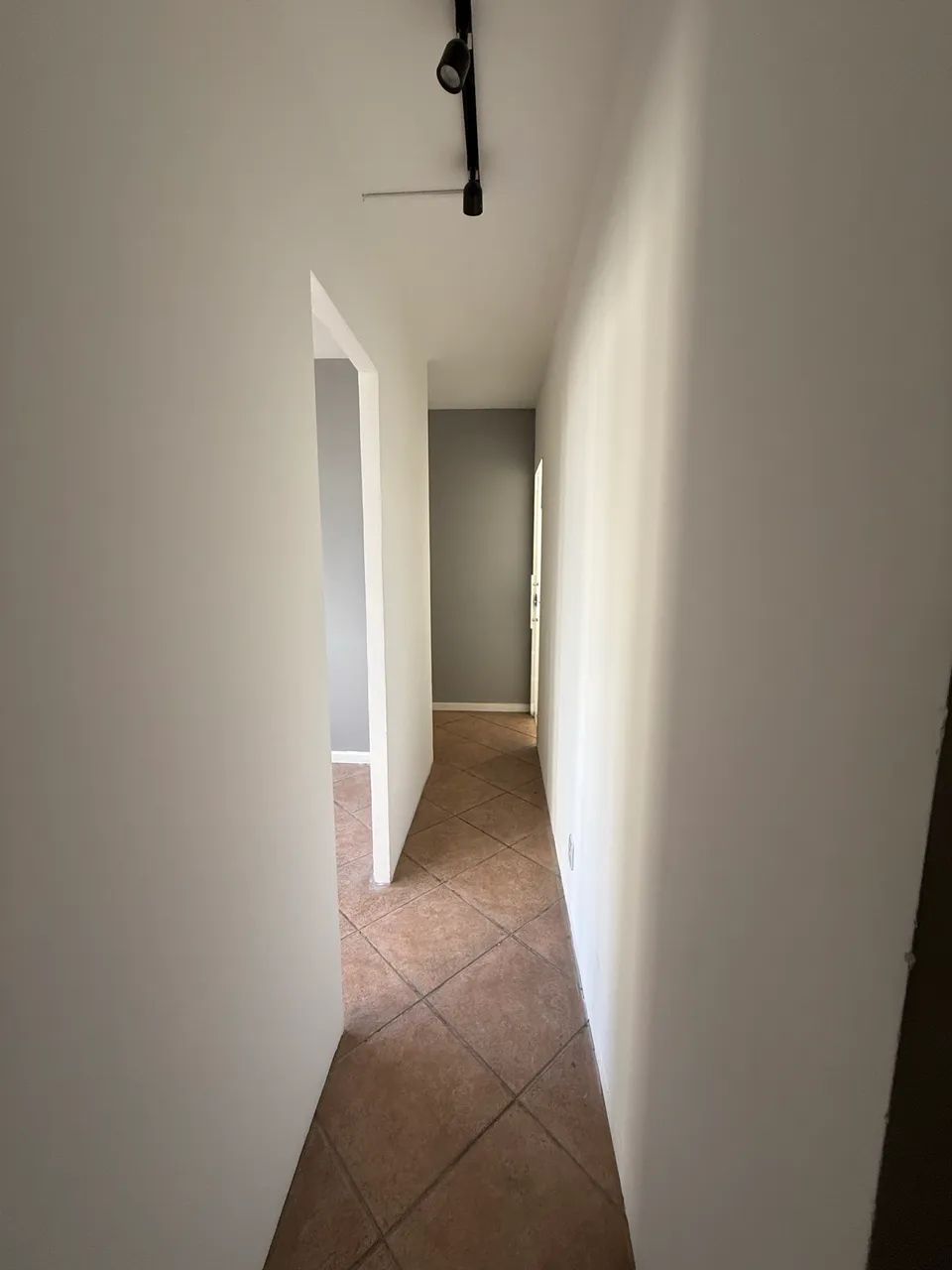 Centro Histórico - Ampla Sala Comercial com Garagem - Oportunidade Única - Foto 5