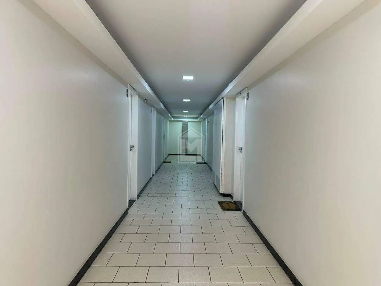Sala Comercial à Venda Santa Lucia - Foto 2