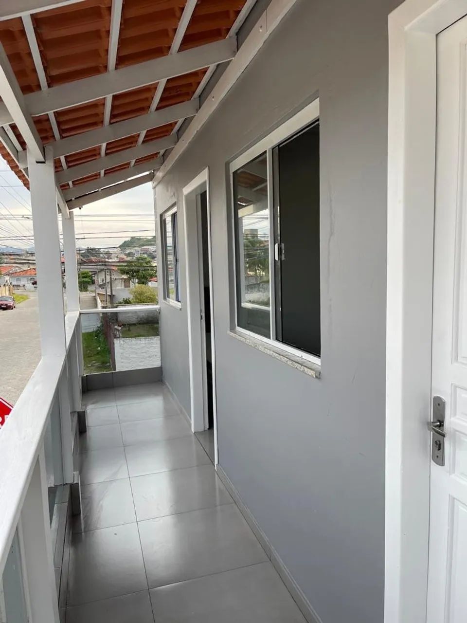 Alugo loft mobiliado Jardim Eldorado  - Foto 5