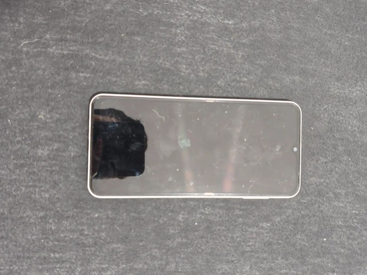 Celular Samsung Galaxy A23 