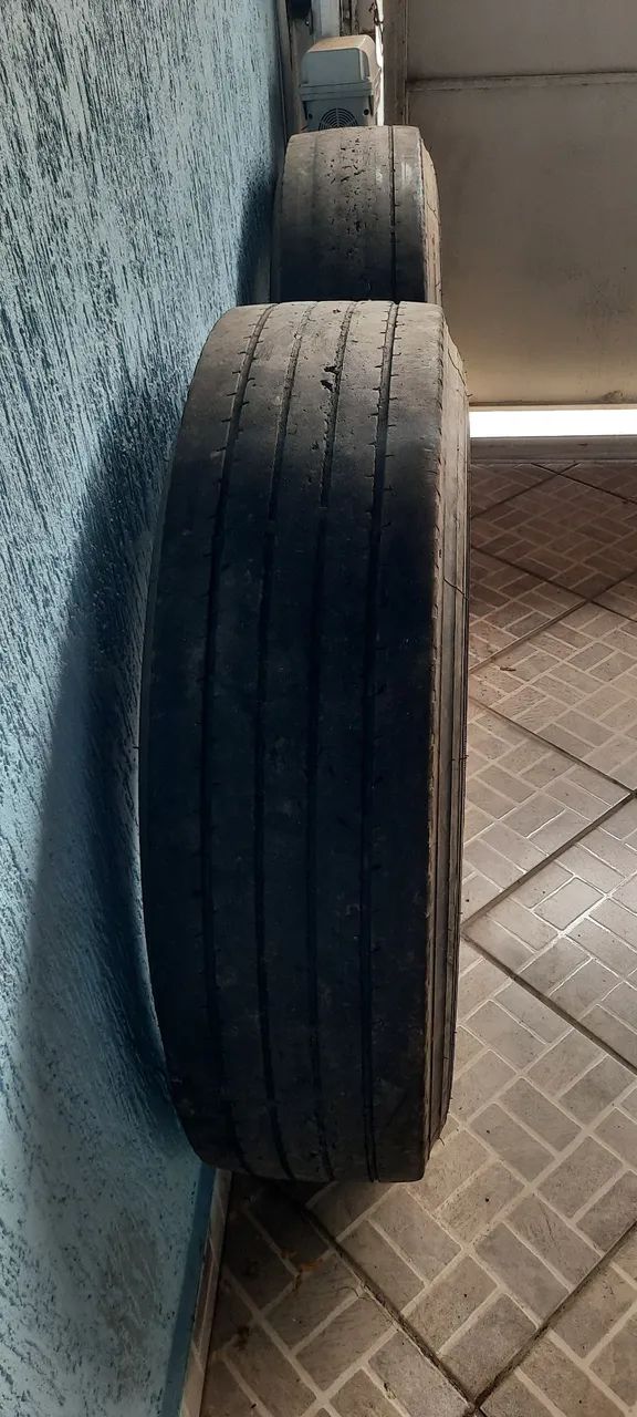Carcaça para remold  - Foto 2